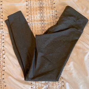 Fabletics leggings